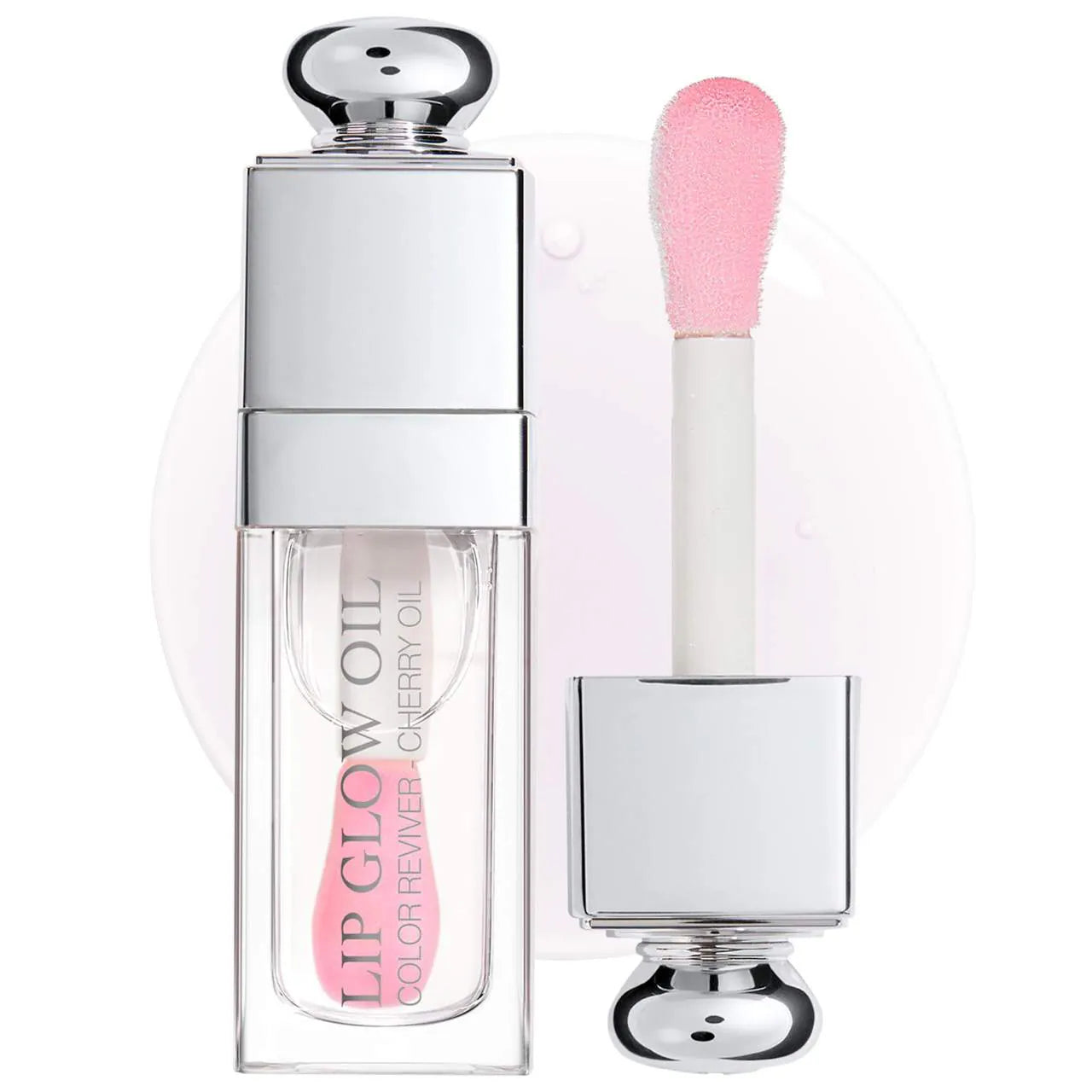 Pre Venta | Dior Lip Glow Oil