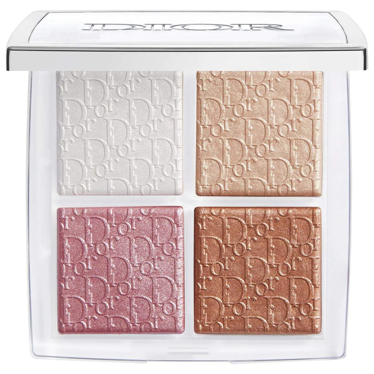 Pre Venta: Dior | BACKSTAGE Glow Face Palette