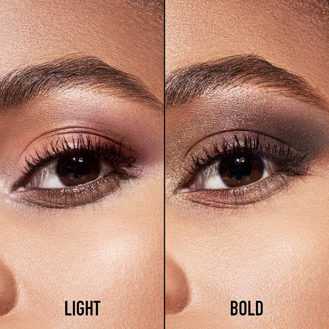 Pre Venta: Dior | BACKSTAGE Eyeshadow Palette