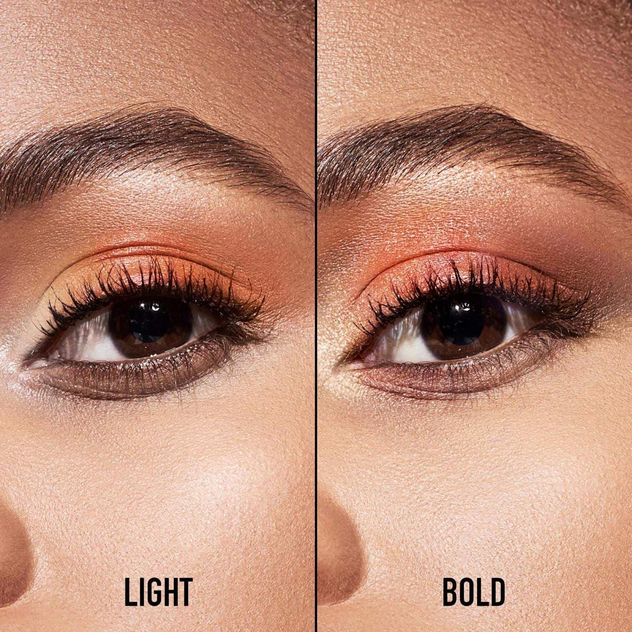 Pre Venta: Dior | BACKSTAGE Eyeshadow Palette