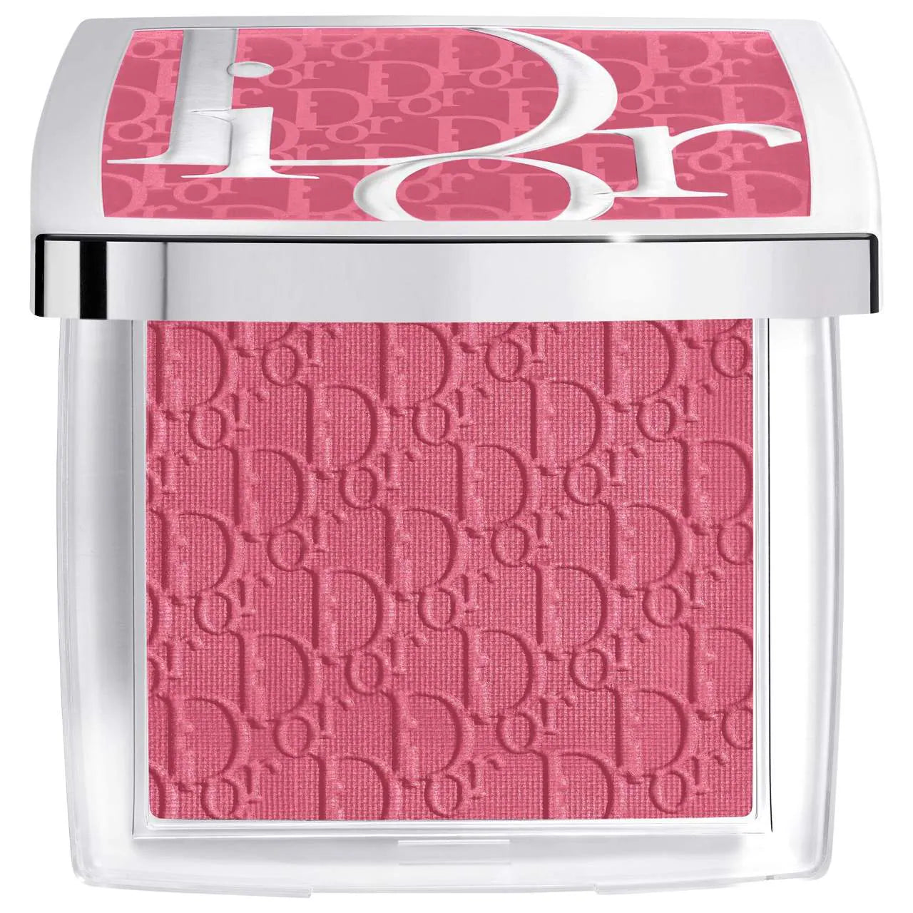 Pre Venta: Dior | Rosy Glow Powder Blush