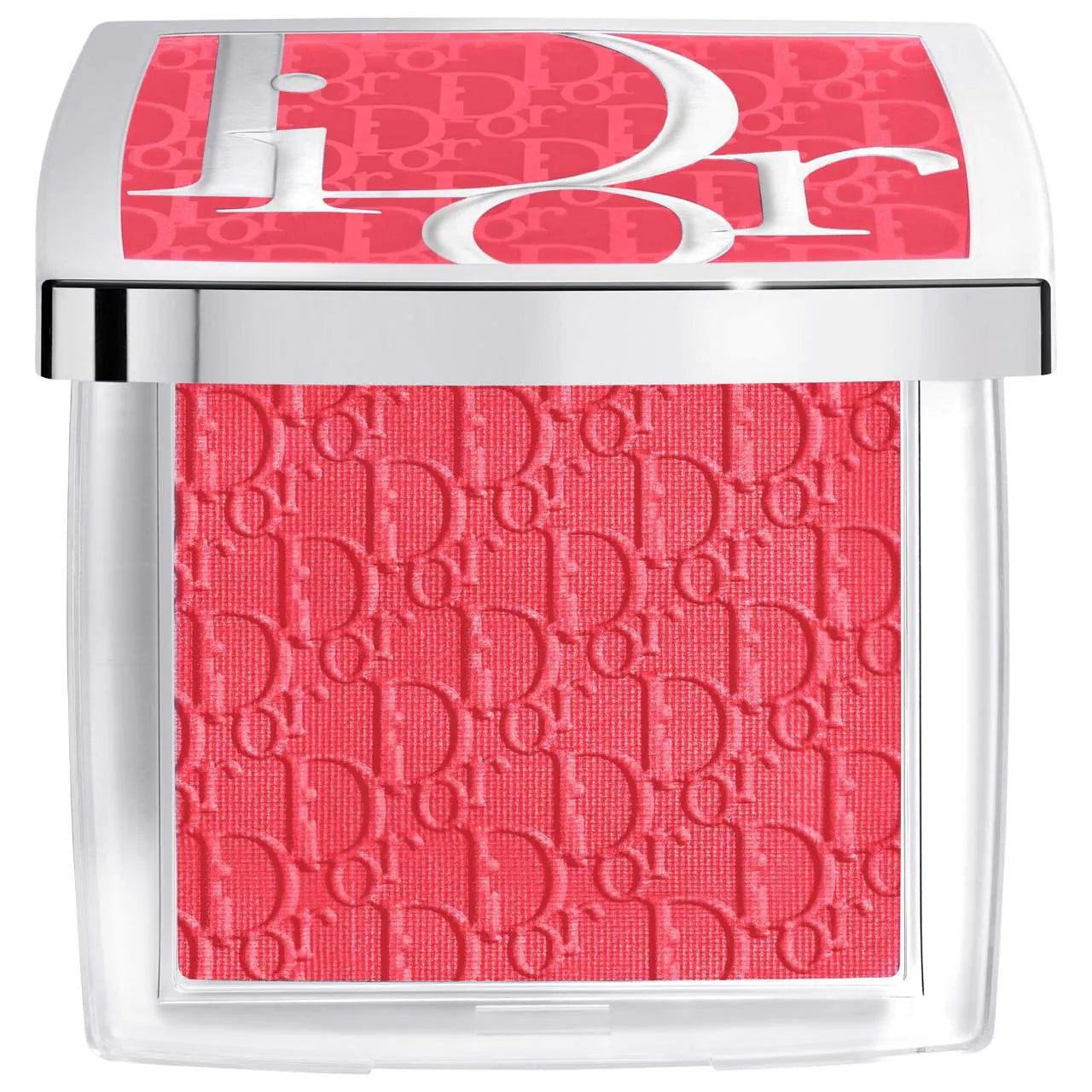 Pre Venta: Dior | Rosy Glow Powder Blush