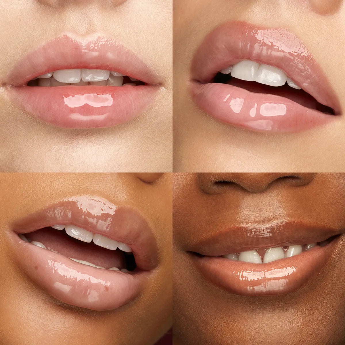Pre Venta: Kiko Milano | 3D Hydra Lipgloss