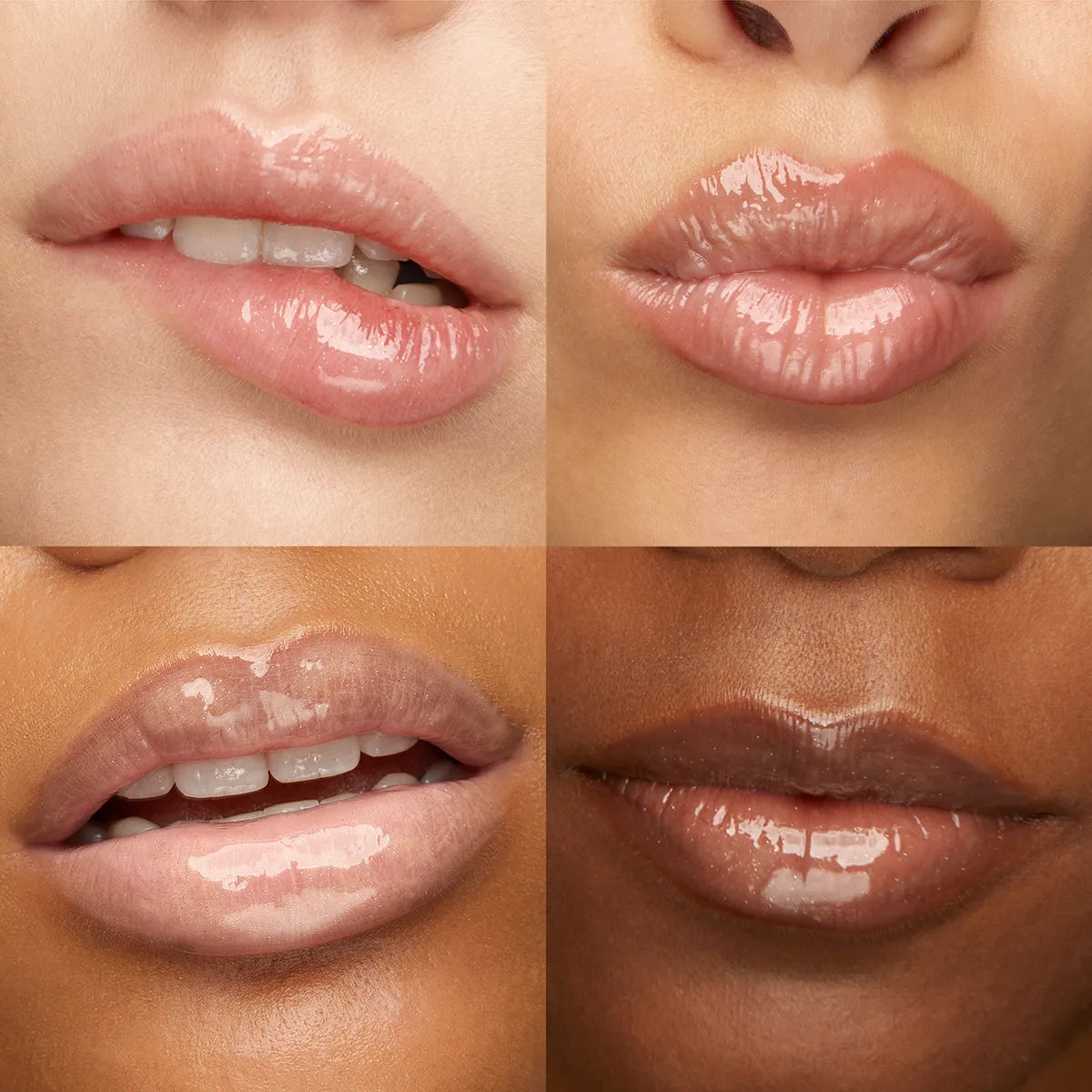 Pre Venta: Kiko Milano | 3D Hydra Lipgloss