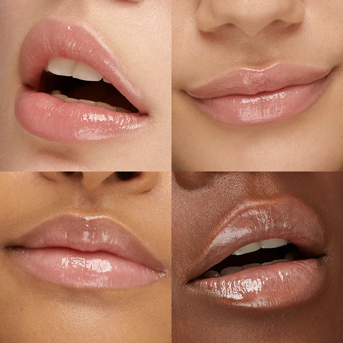 Pre Venta: Kiko Milano | 3D Hydra Lipgloss