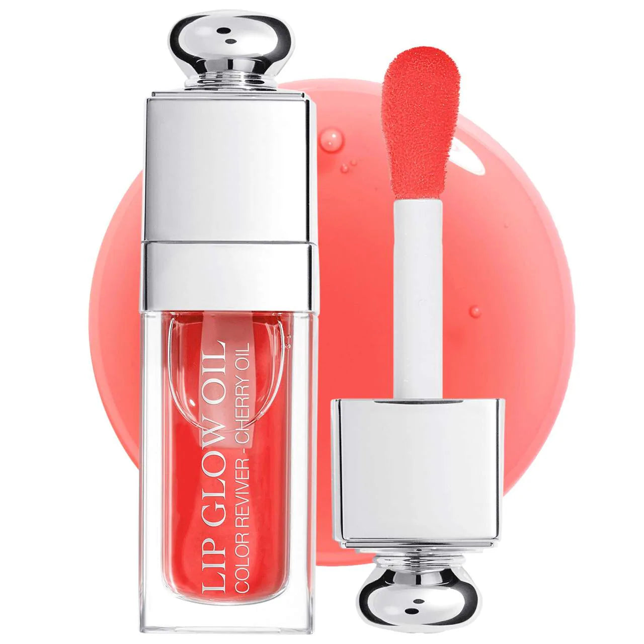 Pre Venta | Dior Lip Glow Oil