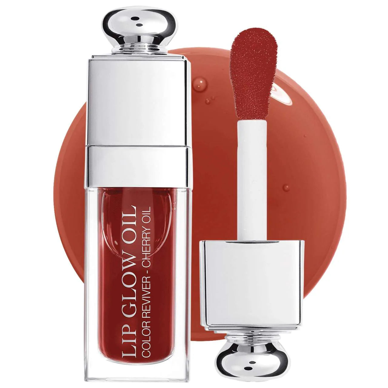 Pre Venta | Dior Lip Glow Oil