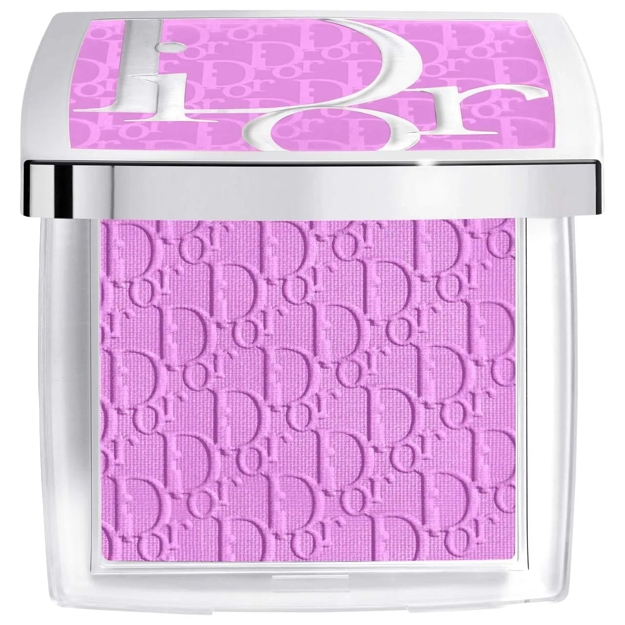 Pre Venta: Dior | Rosy Glow Powder Blush
