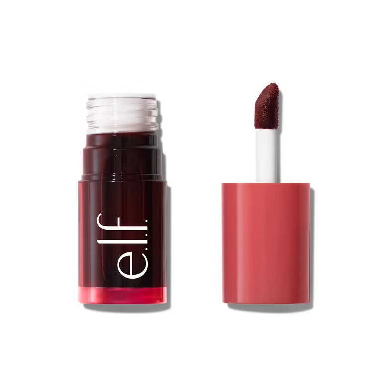 E.L.F. Cosmetics | Sheer For It Blush Tint