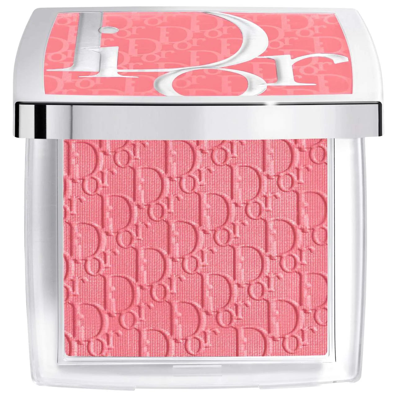 Pre Venta: Dior | Rosy Glow Powder Blush