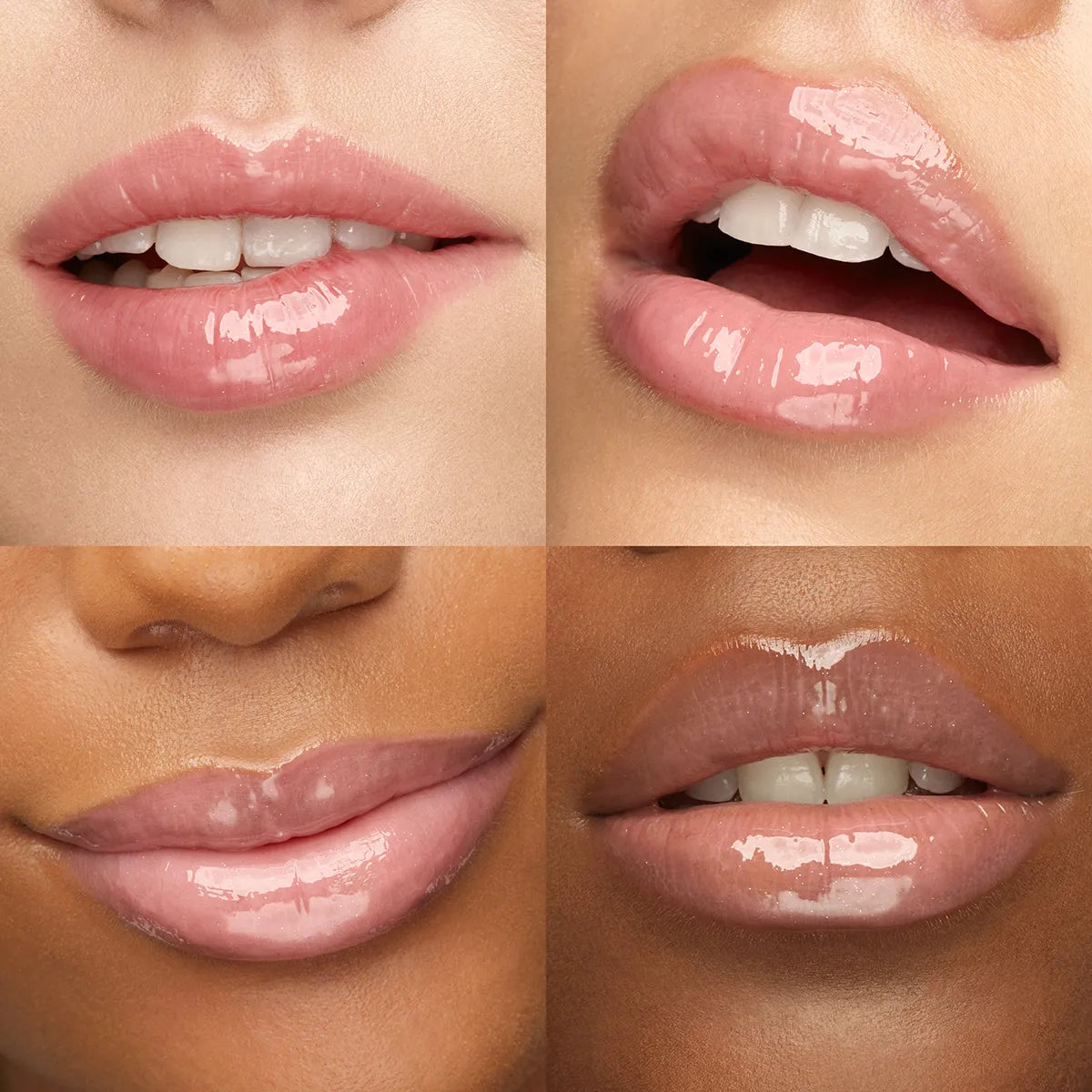 Pre Venta: Kiko Milano | 3D Hydra Lipgloss