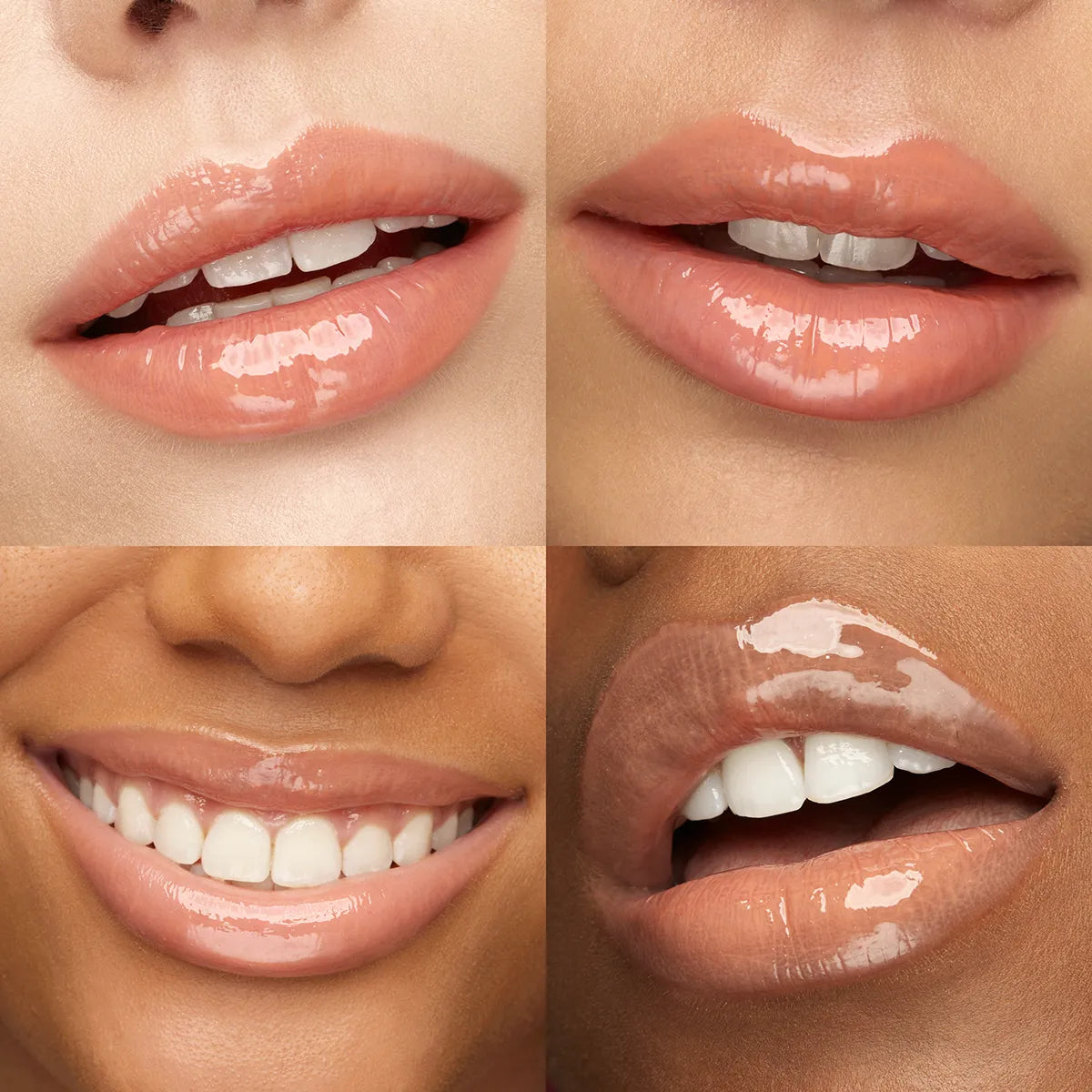 Pre Venta: Kiko Milano | 3D Hydra Lipgloss