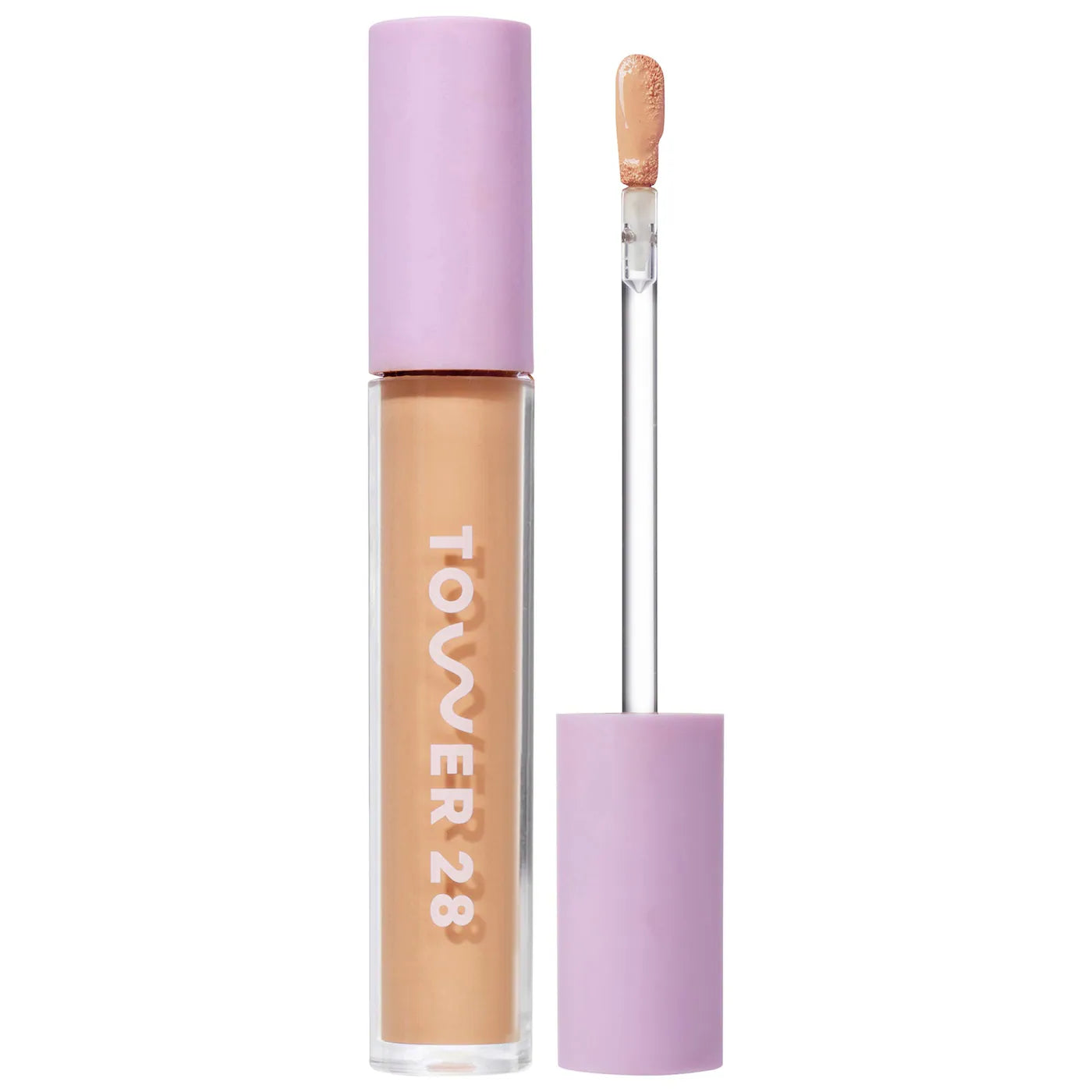 Pre Venta: Tower 28 Beauty | Swipe All-Over Hydrating Serum Concealer