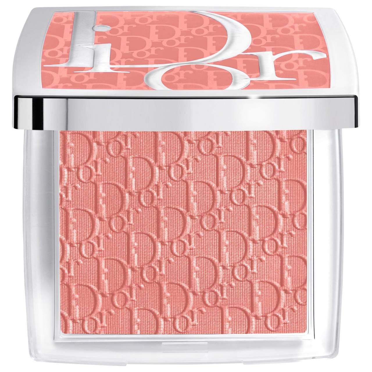 Pre Venta: Dior | Rosy Glow Powder Blush