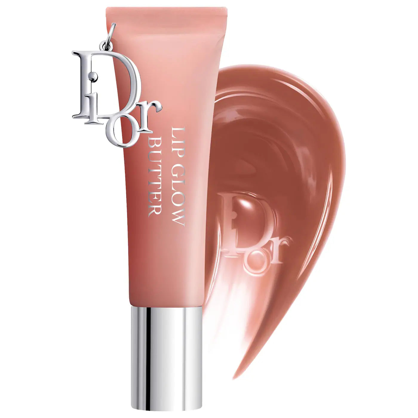 Pre Venta: Dior | Lip Glow Butter Hydrating Gloss Balm