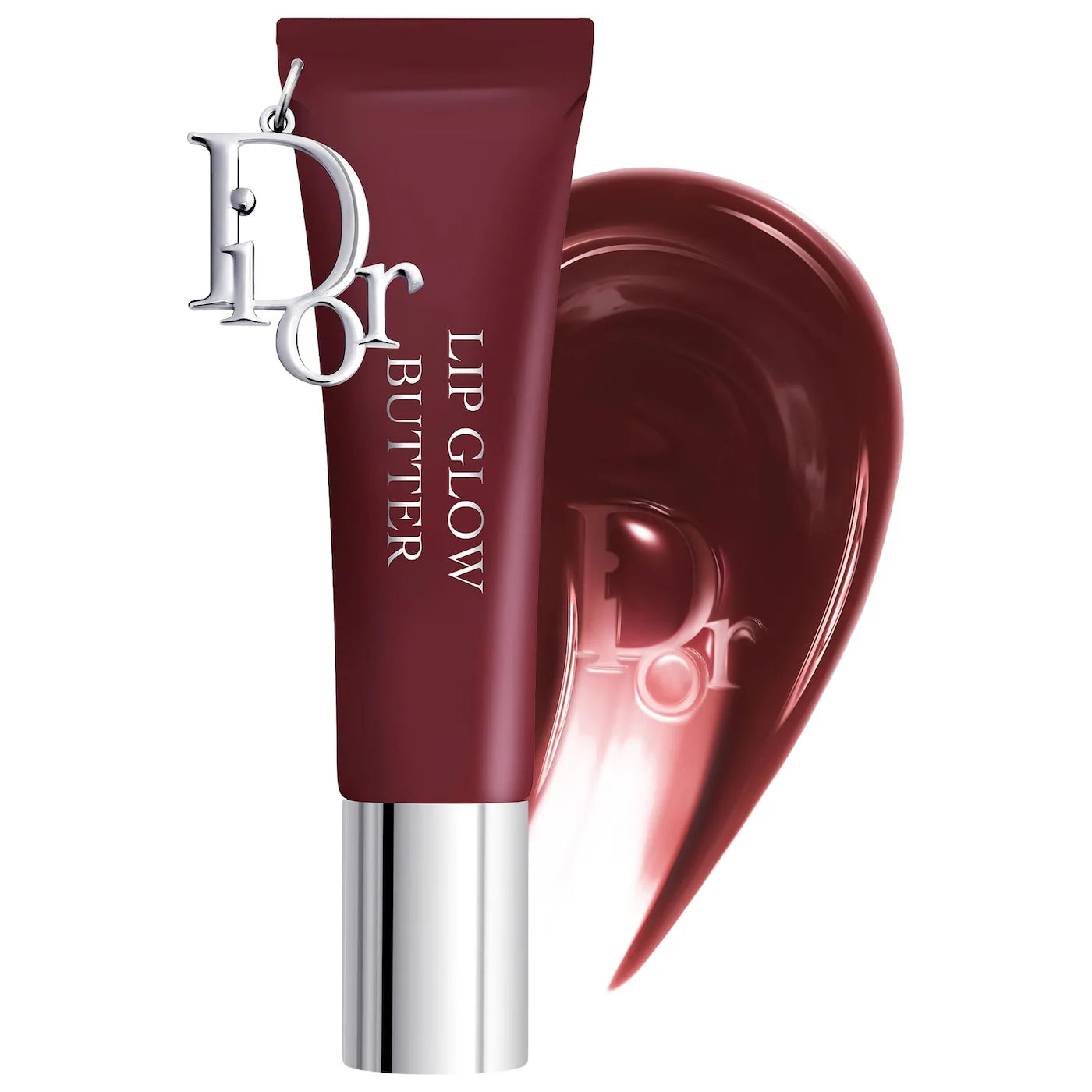 Pre Venta: Dior | Lip Glow Butter Hydrating Gloss Balm