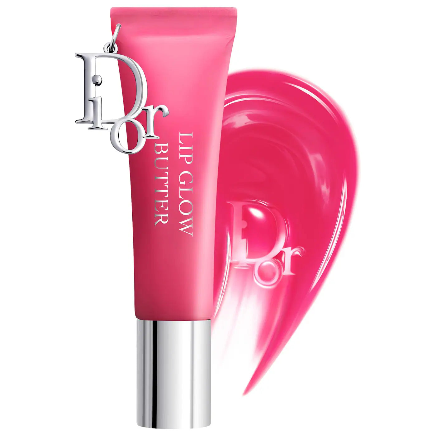 Pre Venta: Dior | Lip Glow Butter Hydrating Gloss Balm