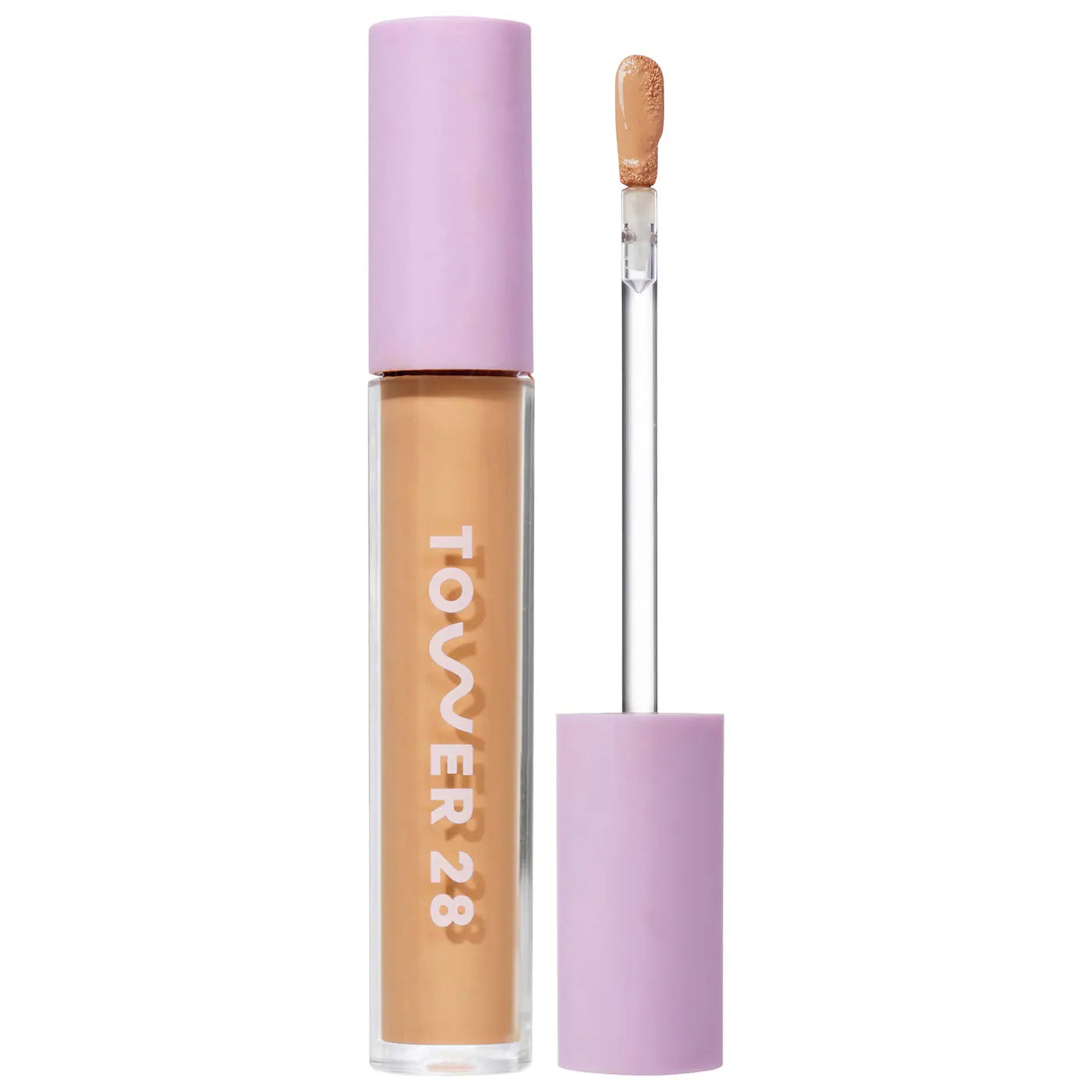 Pre Venta: Tower 28 Beauty | Swipe All-Over Hydrating Serum Concealer