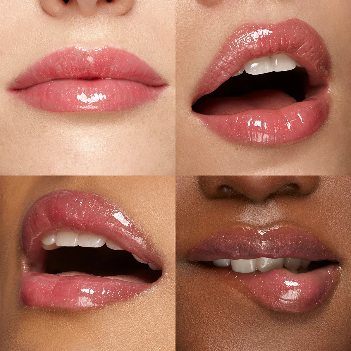 Pre Venta: Kiko Milano | 3D Hydra Lipgloss