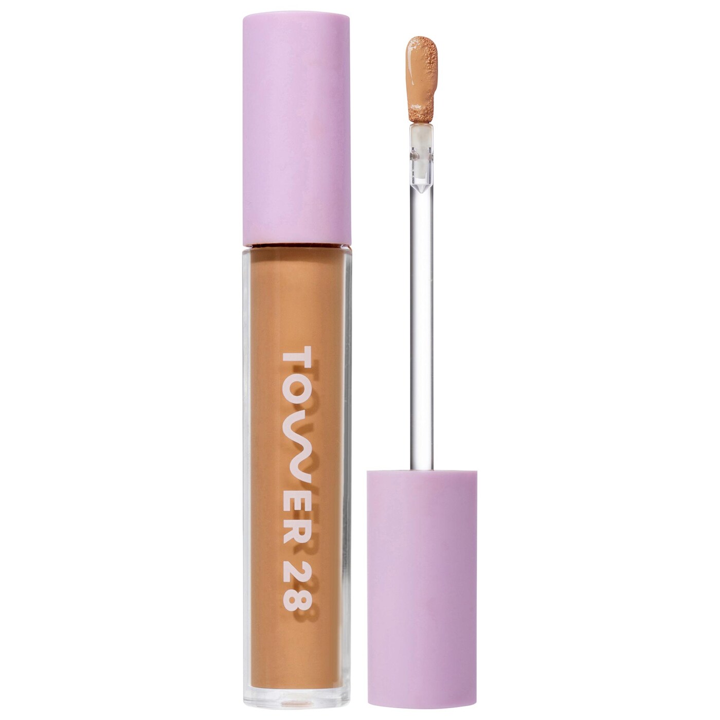 Pre Venta: Tower 28 Beauty | Swipe All-Over Hydrating Serum Concealer