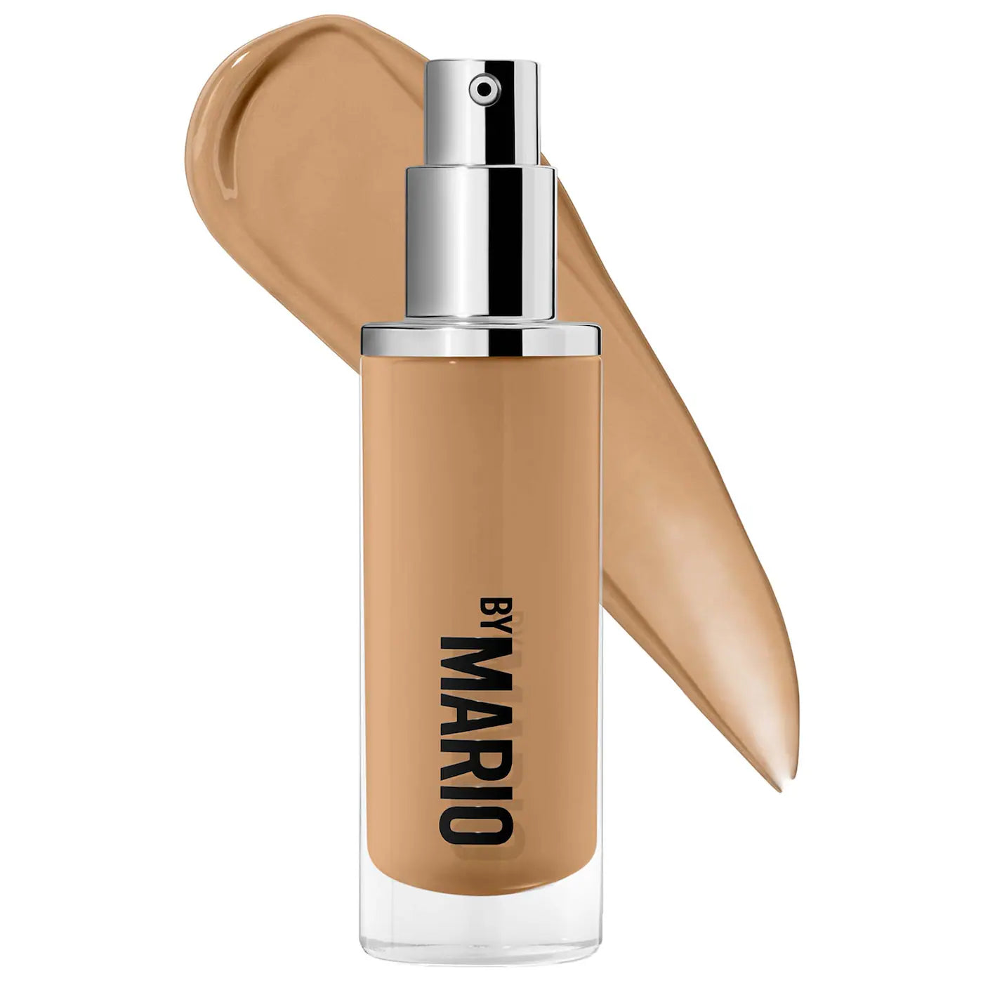 Pre Venta: Makeup By Mario | SurrealSkin Luminous Hydrating Foundation