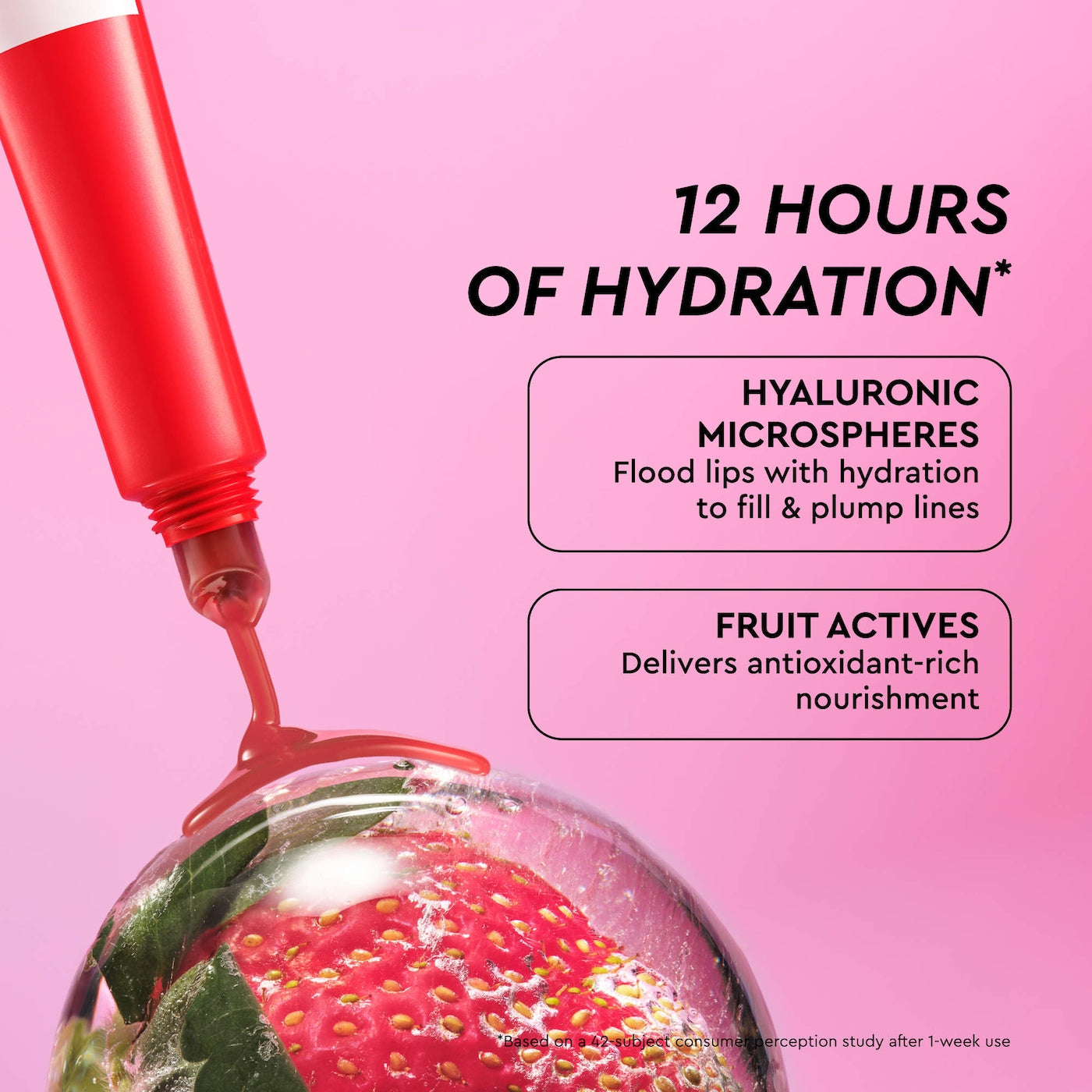 Pre Venta: Glow Recipe | 12 Days of Glow Advent Calendar