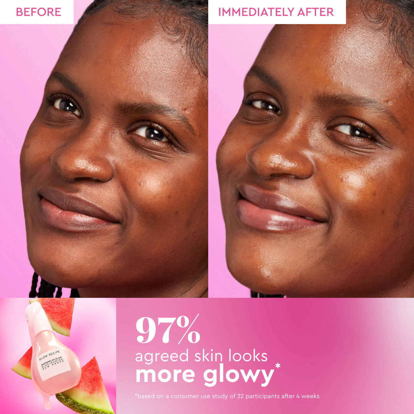 Pre Venta: Glow Recipe | 12 Days of Glow Advent Calendar
