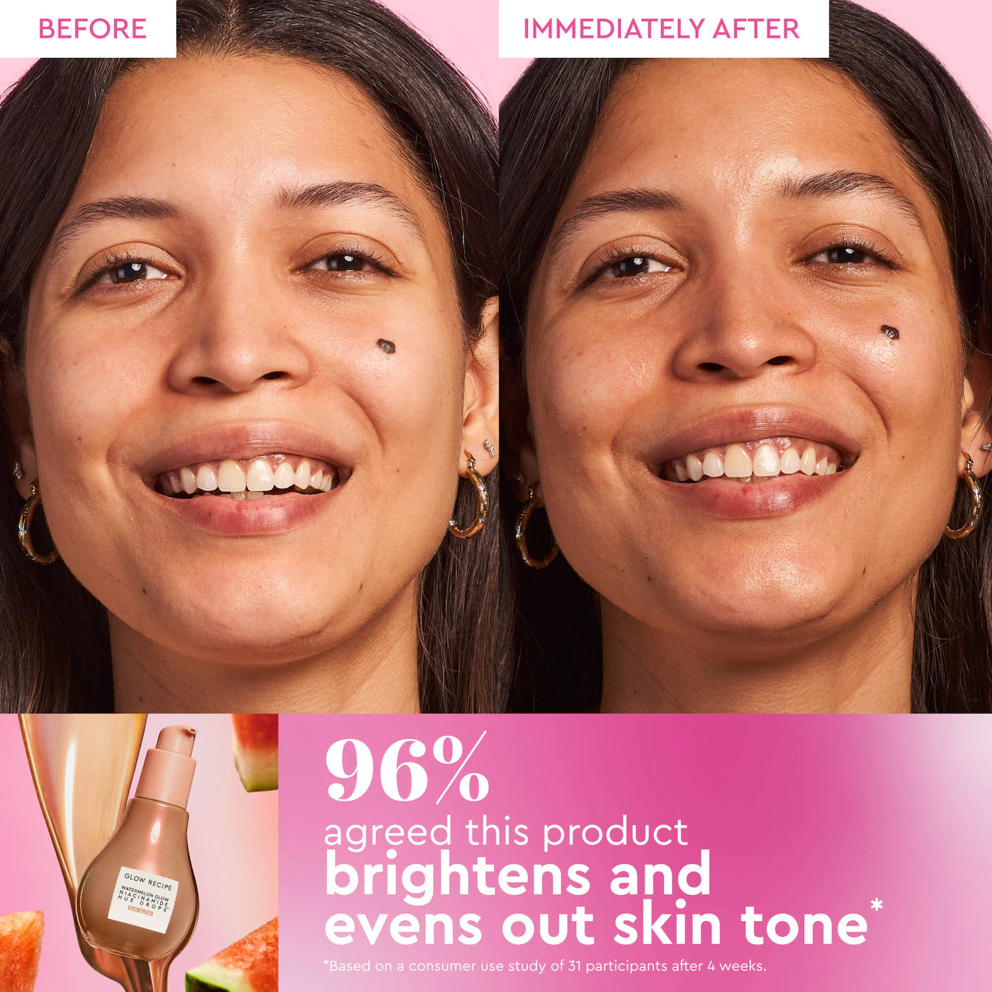 Pre Venta: Glow Recipe | 12 Days of Glow Advent Calendar