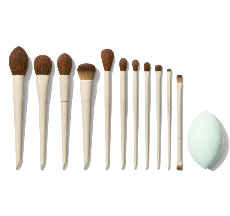 Pre Venta: Morphe | Signature Look 12-Piece