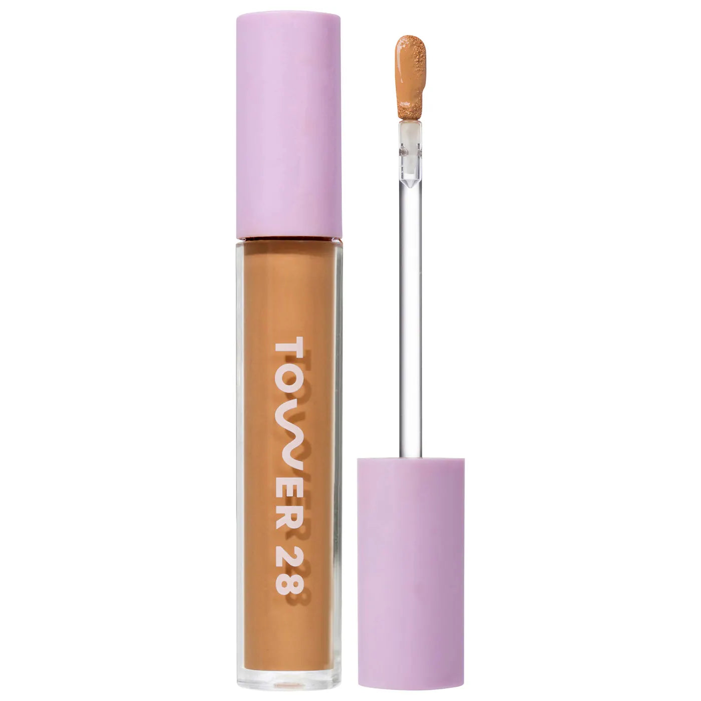 Pre Venta: Tower 28 Beauty | Swipe All-Over Hydrating Serum Concealer