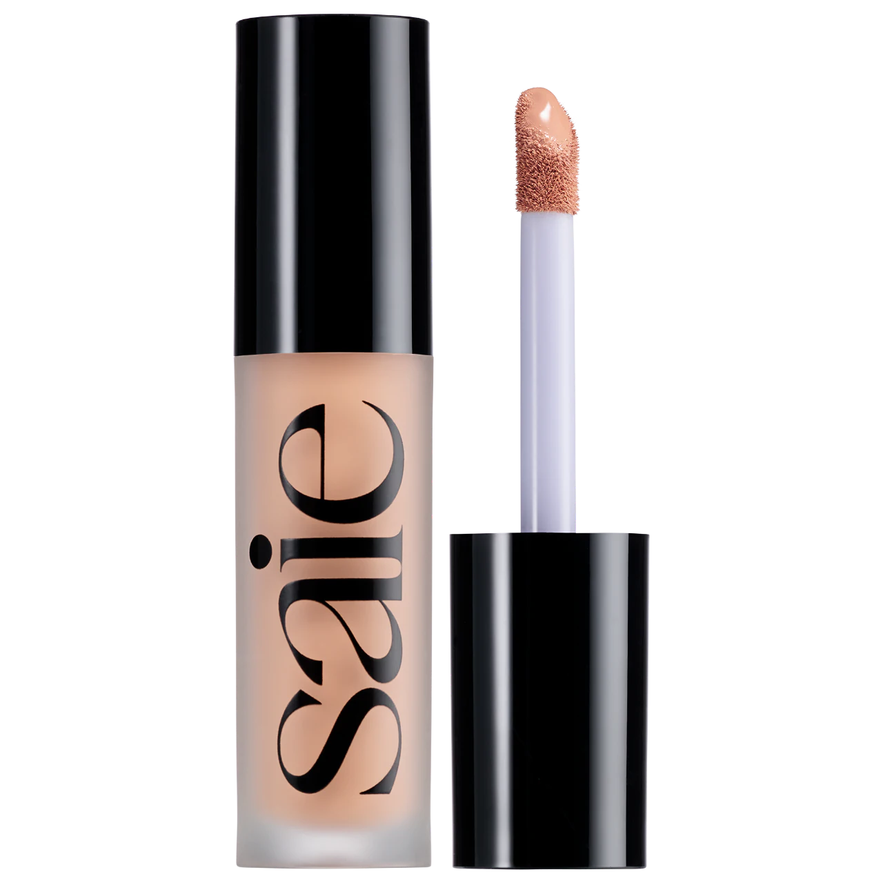 Pre Venta: Saie | Slip Tint Radiant All-Over Concealer with Niacinamide