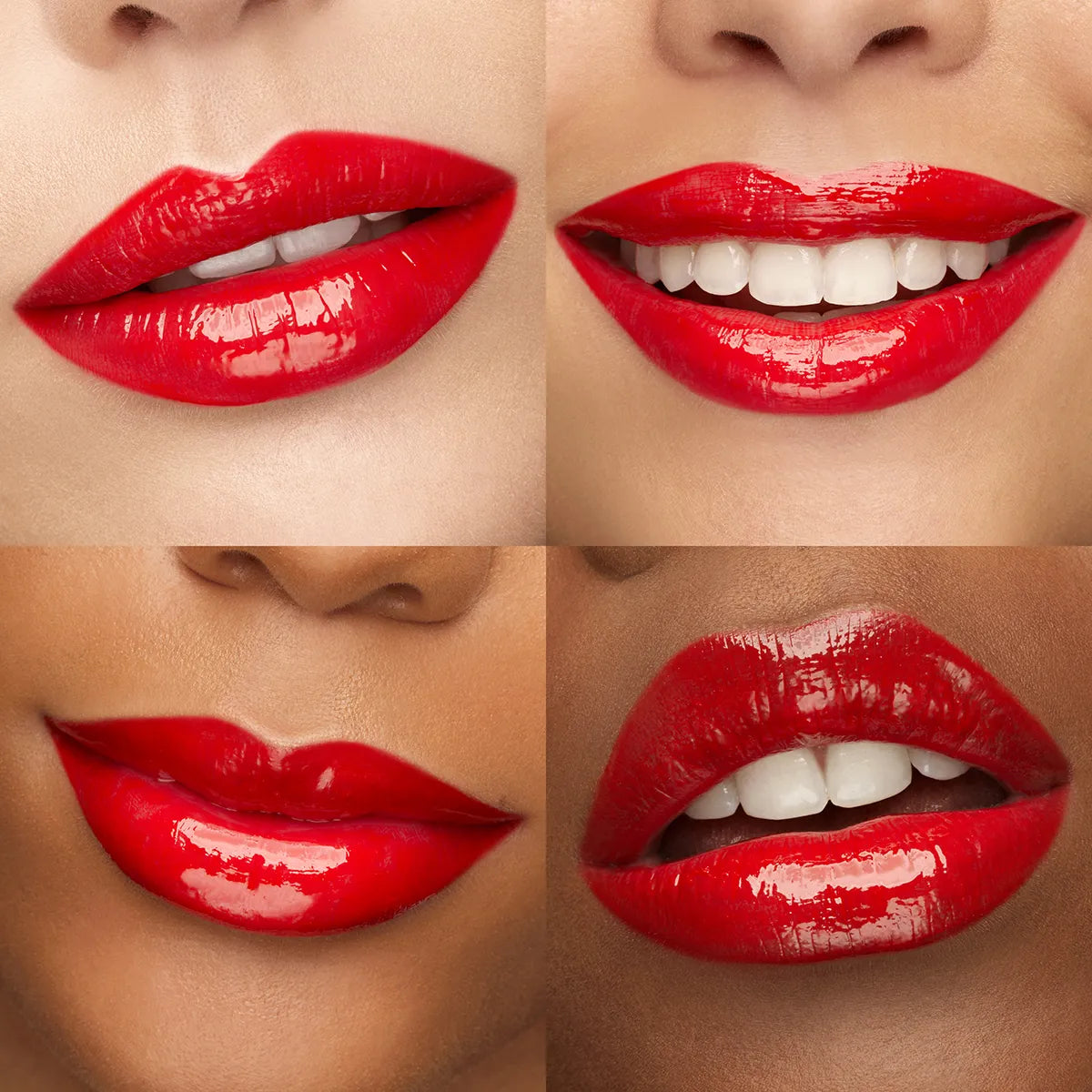 Pre Venta: Kiko Milano | 3D Hydra Lipgloss