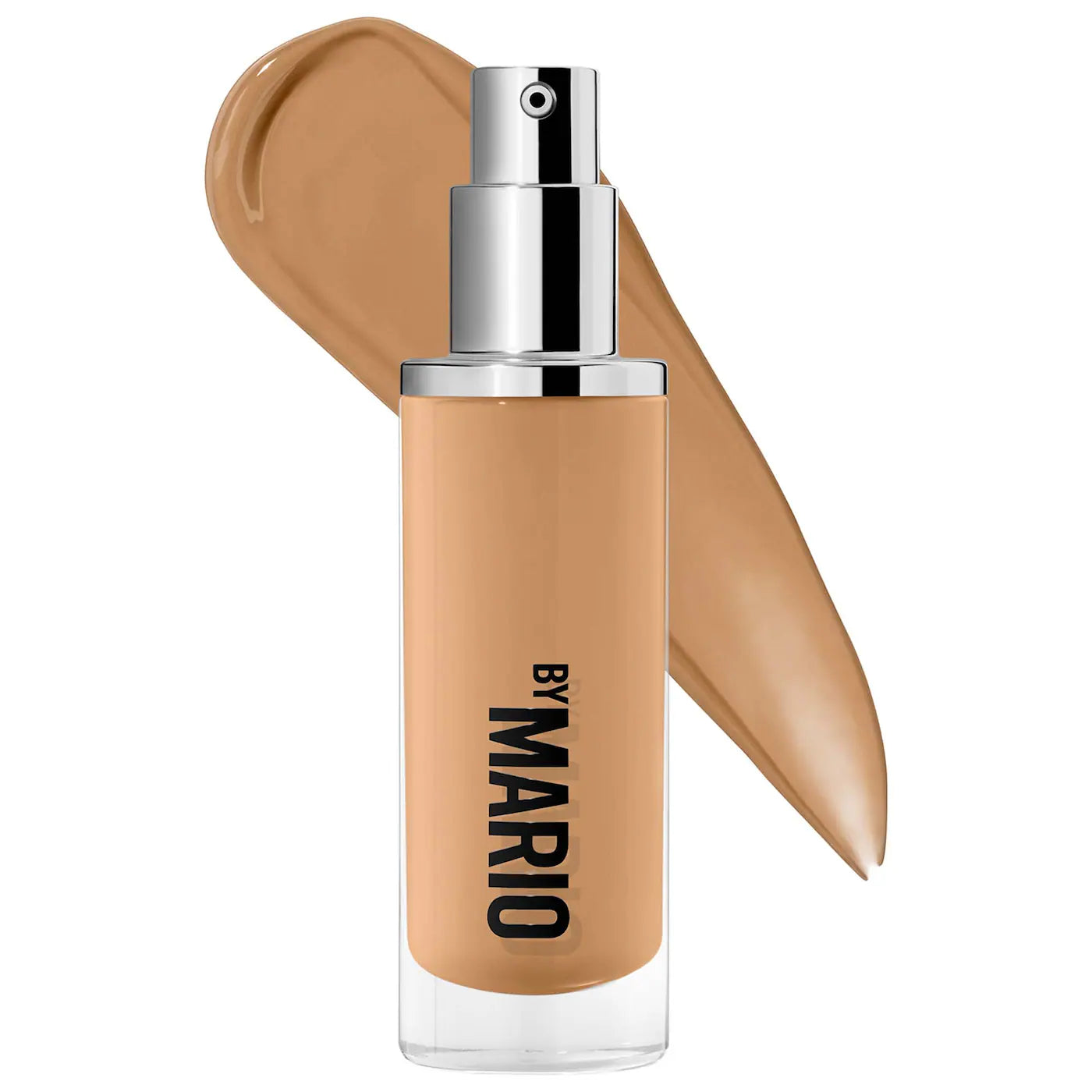 Pre Venta: Makeup By Mario | SurrealSkin Luminous Hydrating Foundation