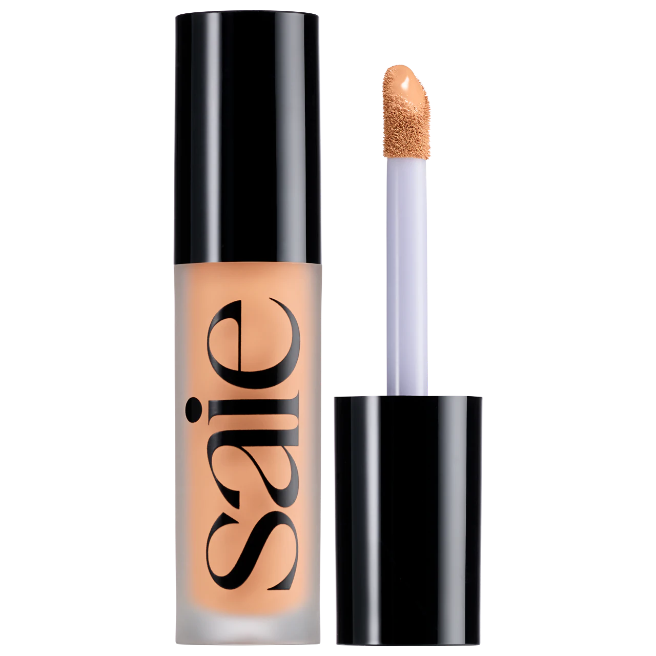 Pre Venta: Saie | Slip Tint Radiant All-Over Concealer with Niacinamide