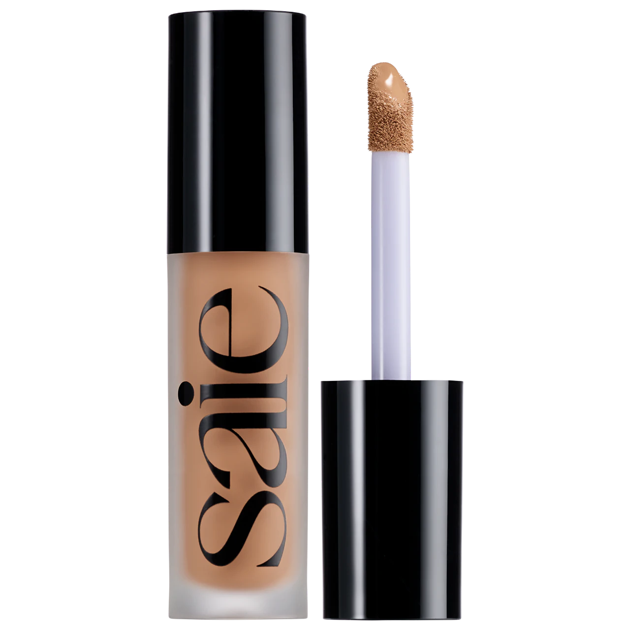 Pre Venta: Saie | Slip Tint Radiant All-Over Concealer with Niacinamide