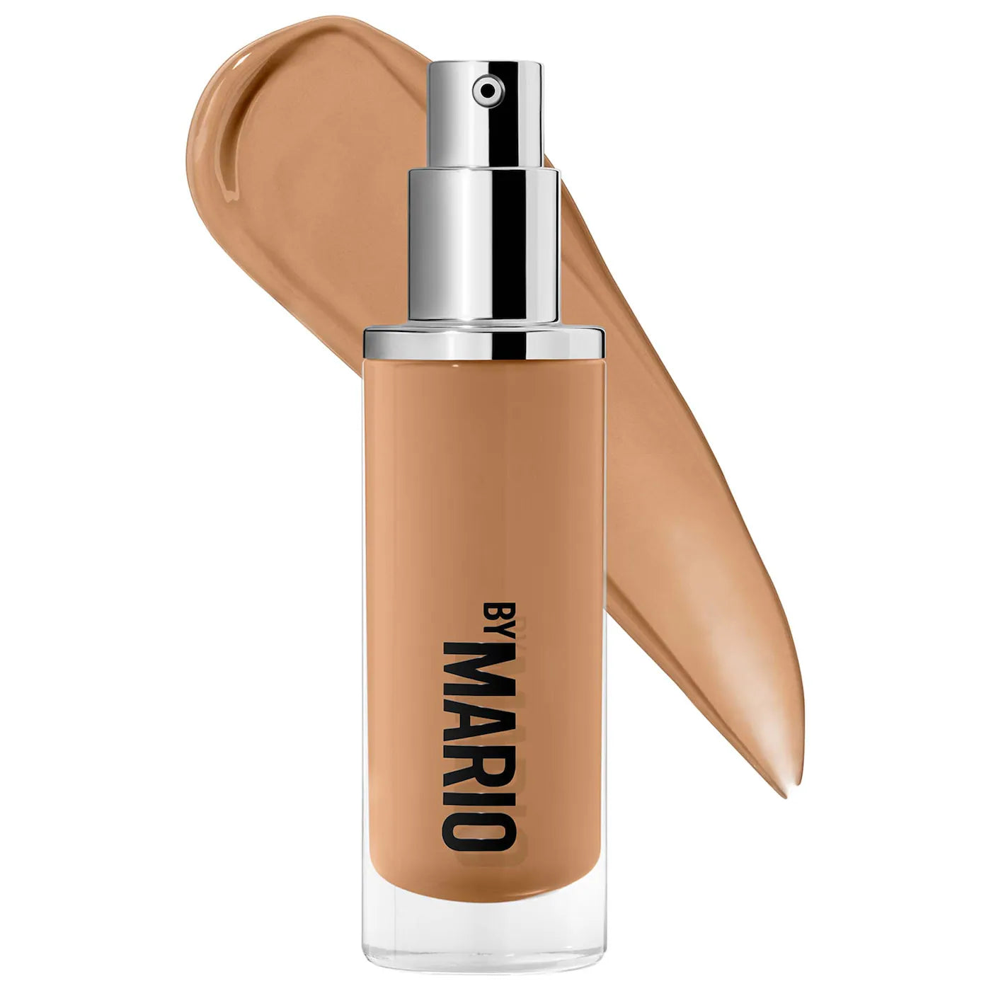 Pre Venta: Makeup By Mario | SurrealSkin Luminous Hydrating Foundation