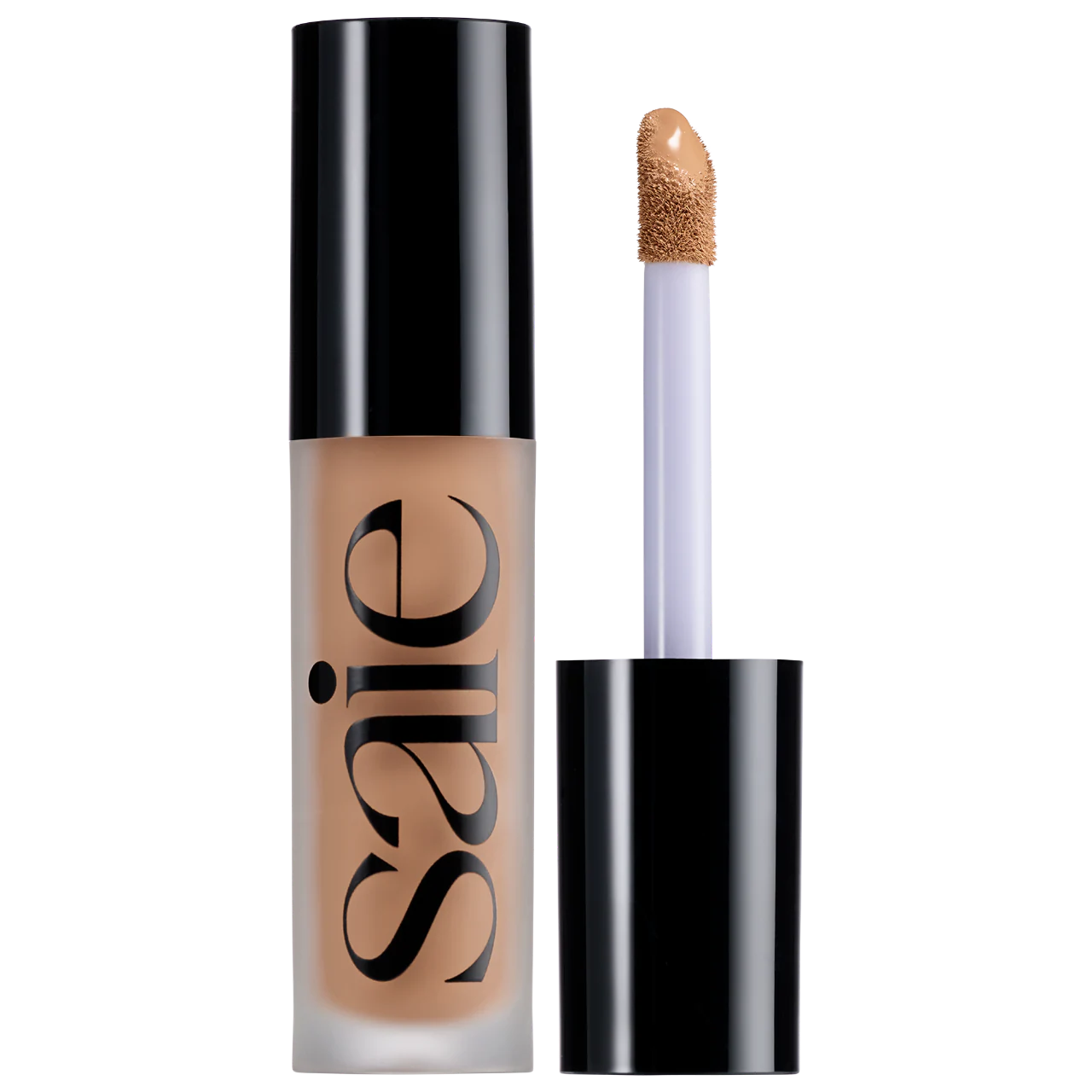 Pre Venta: Saie | Slip Tint Radiant All-Over Concealer with Niacinamide