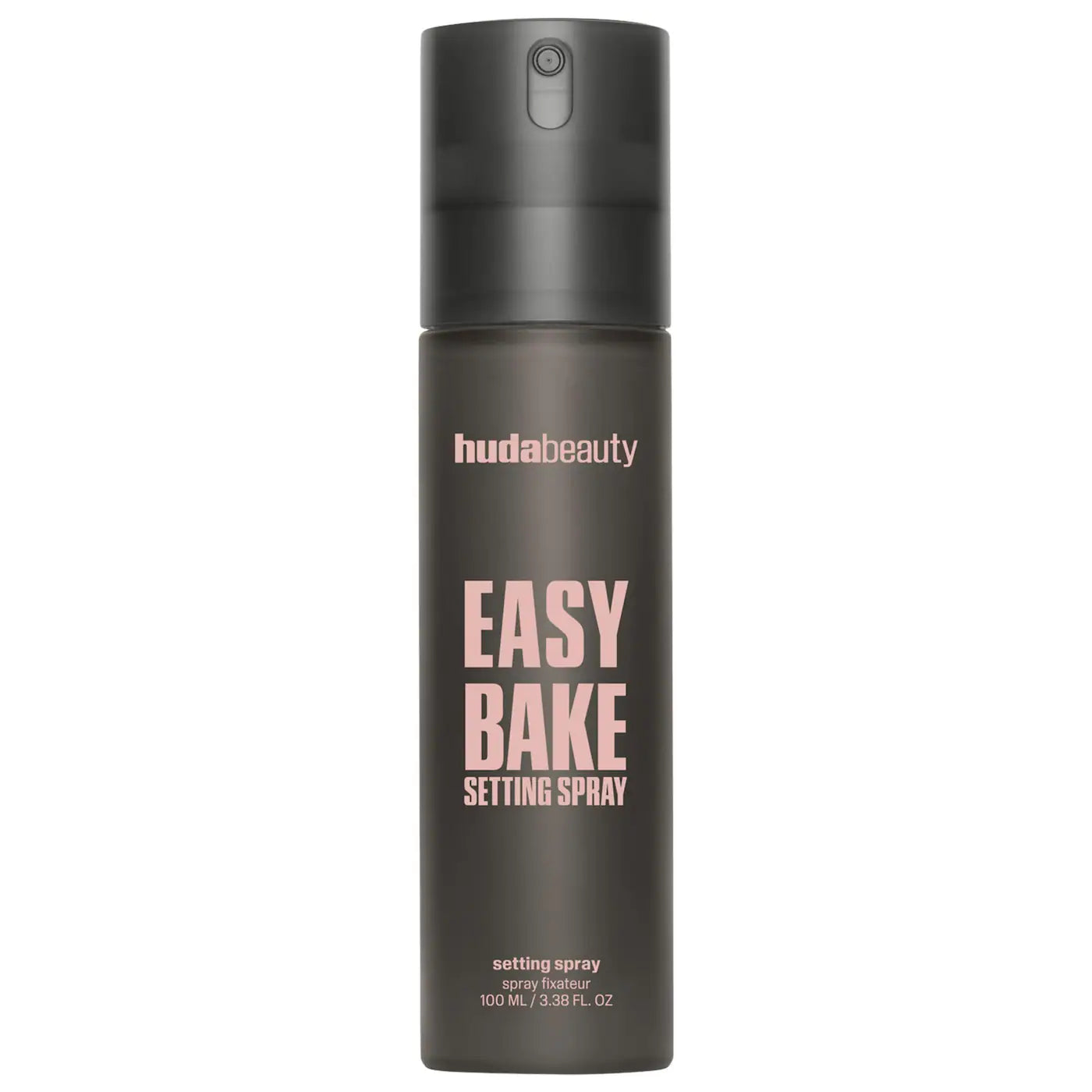 Pre Venta: Huda Beauty | Easy Bake Blurring Setting Spray with 16-Hour Wear