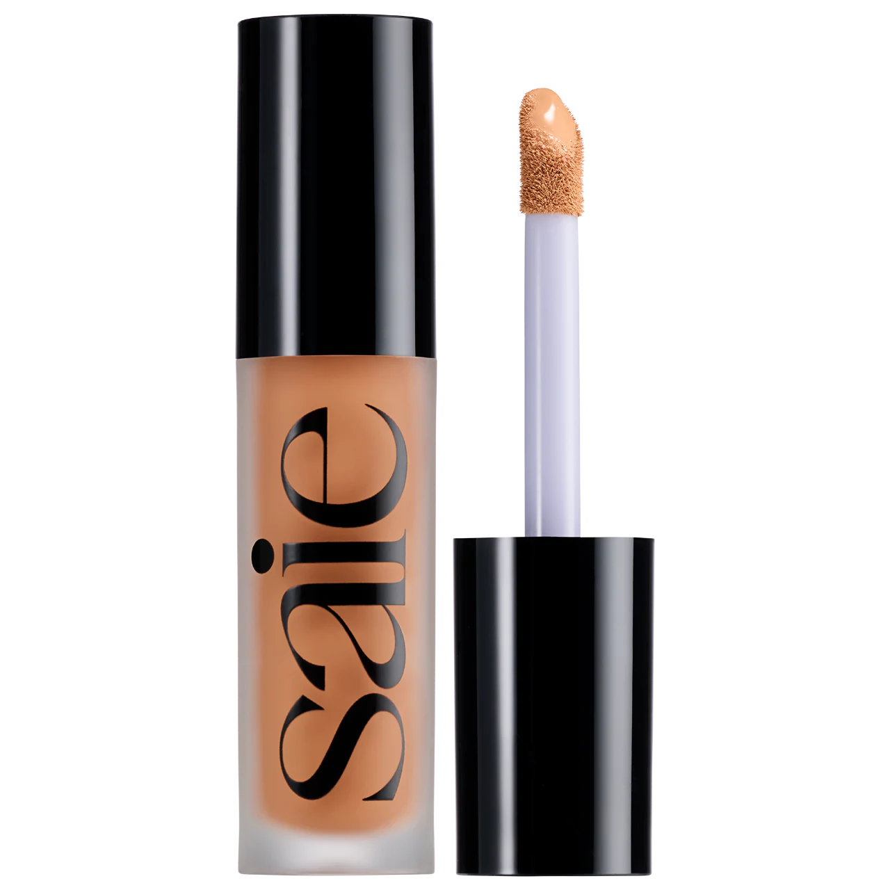 Pre Venta: Saie | Slip Tint Radiant All-Over Concealer with Niacinamide