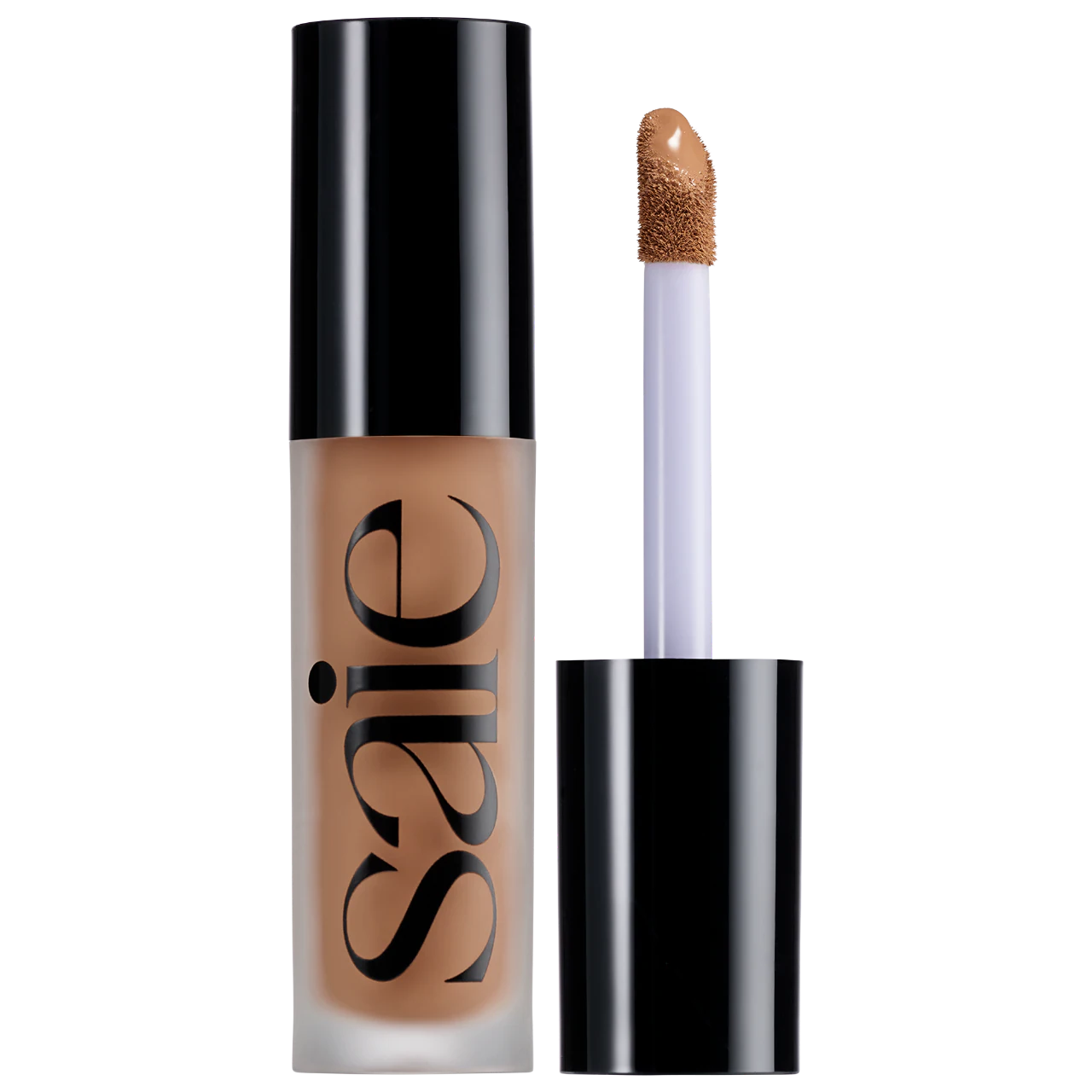 Pre Venta: Saie | Slip Tint Radiant All-Over Concealer with Niacinamide