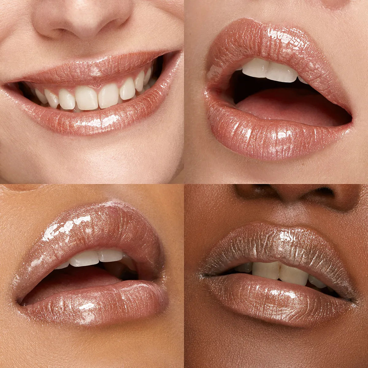 Pre Venta: Kiko Milano | 3D Hydra Lipgloss