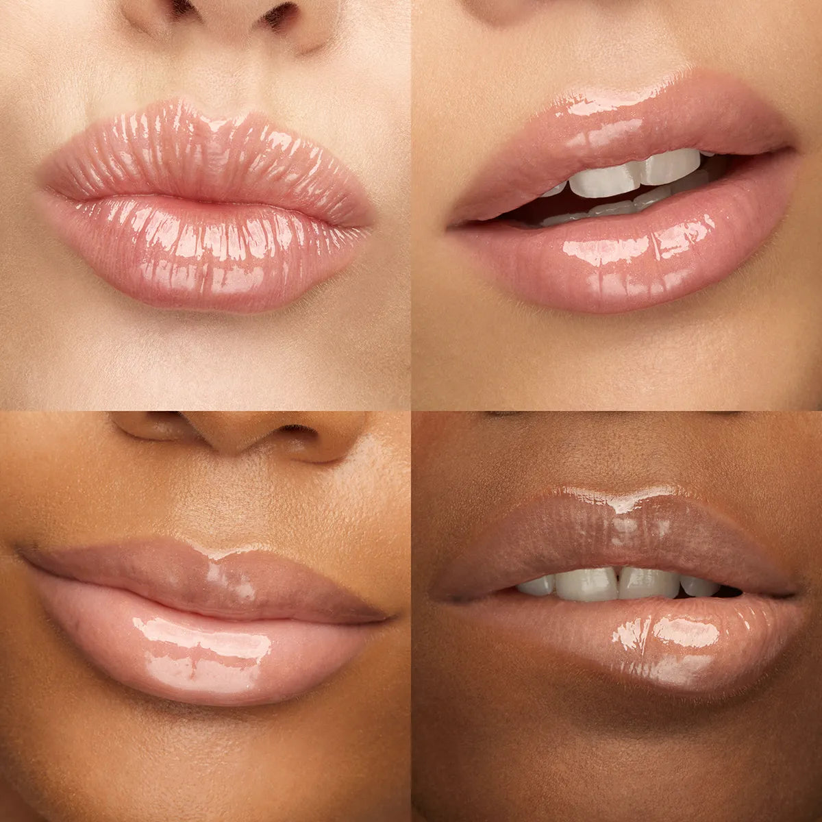 Pre Venta: Kiko Milano | 3D Hydra Lipgloss