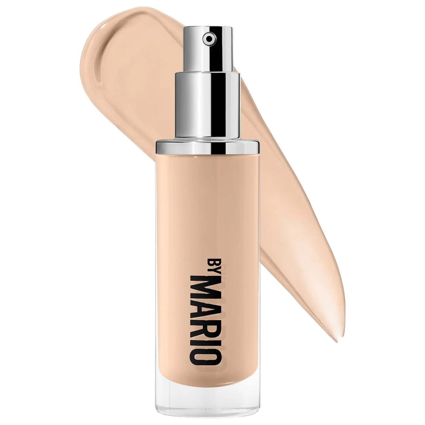 Pre Venta: Makeup By Mario | SurrealSkin Luminous Hydrating Foundation