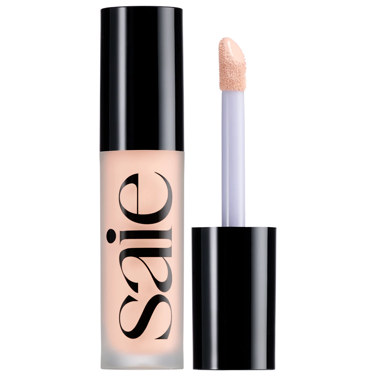 Pre Venta: Saie | Slip Tint Radiant All-Over Concealer with Niacinamide