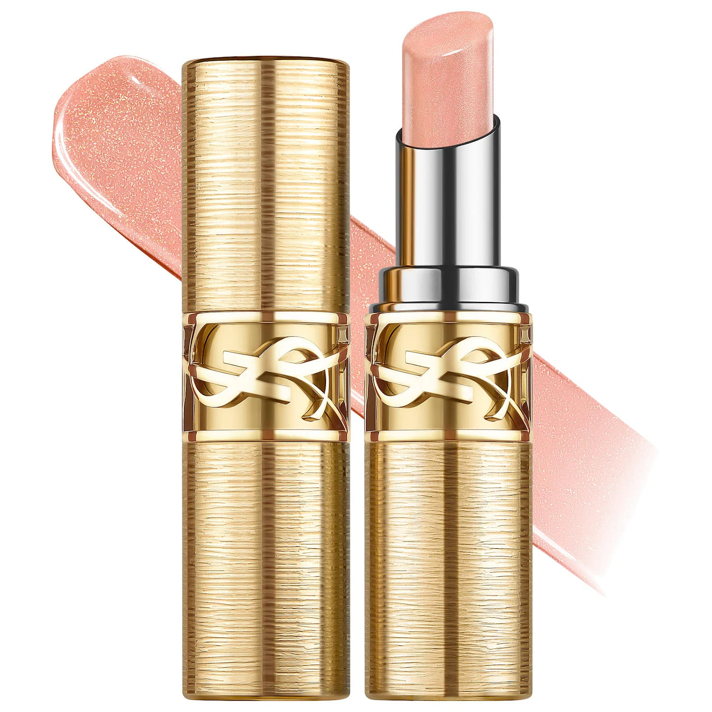 Pre Venta: Yves Saint Laurent | YSL Candy Glaze Lip Gloss Stick