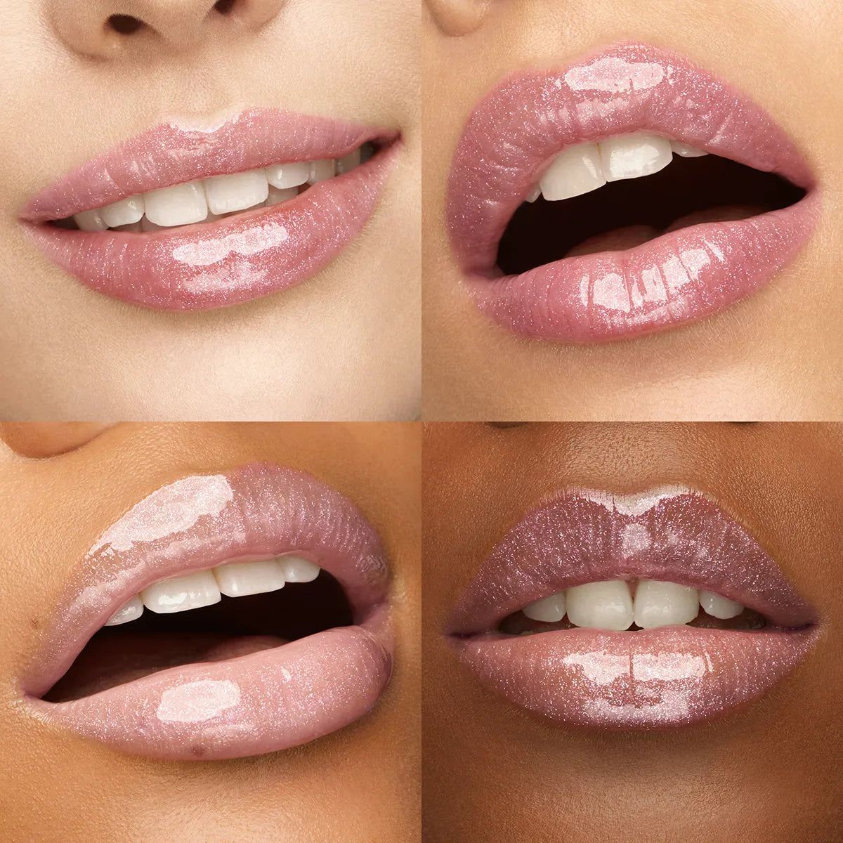 Pre Venta: Kiko Milano | 3D Hydra Lipgloss