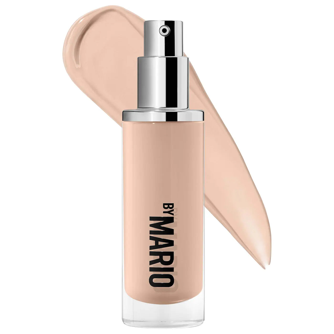 Pre Venta: Makeup By Mario | SurrealSkin Luminous Hydrating Foundation