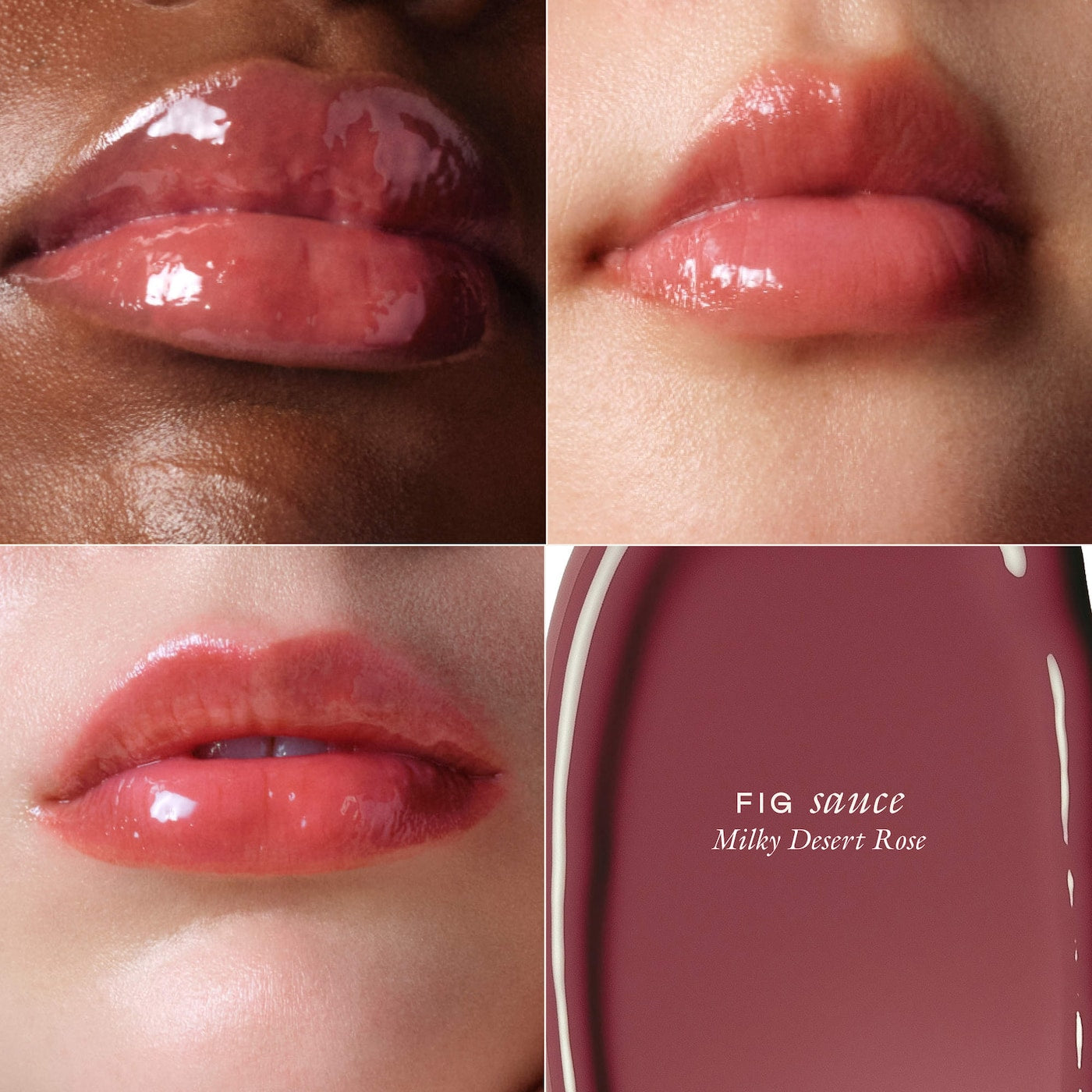 Pre Venta: EADEM | Le Chouchou Exfoliating + Softening Peptide Lip Balm