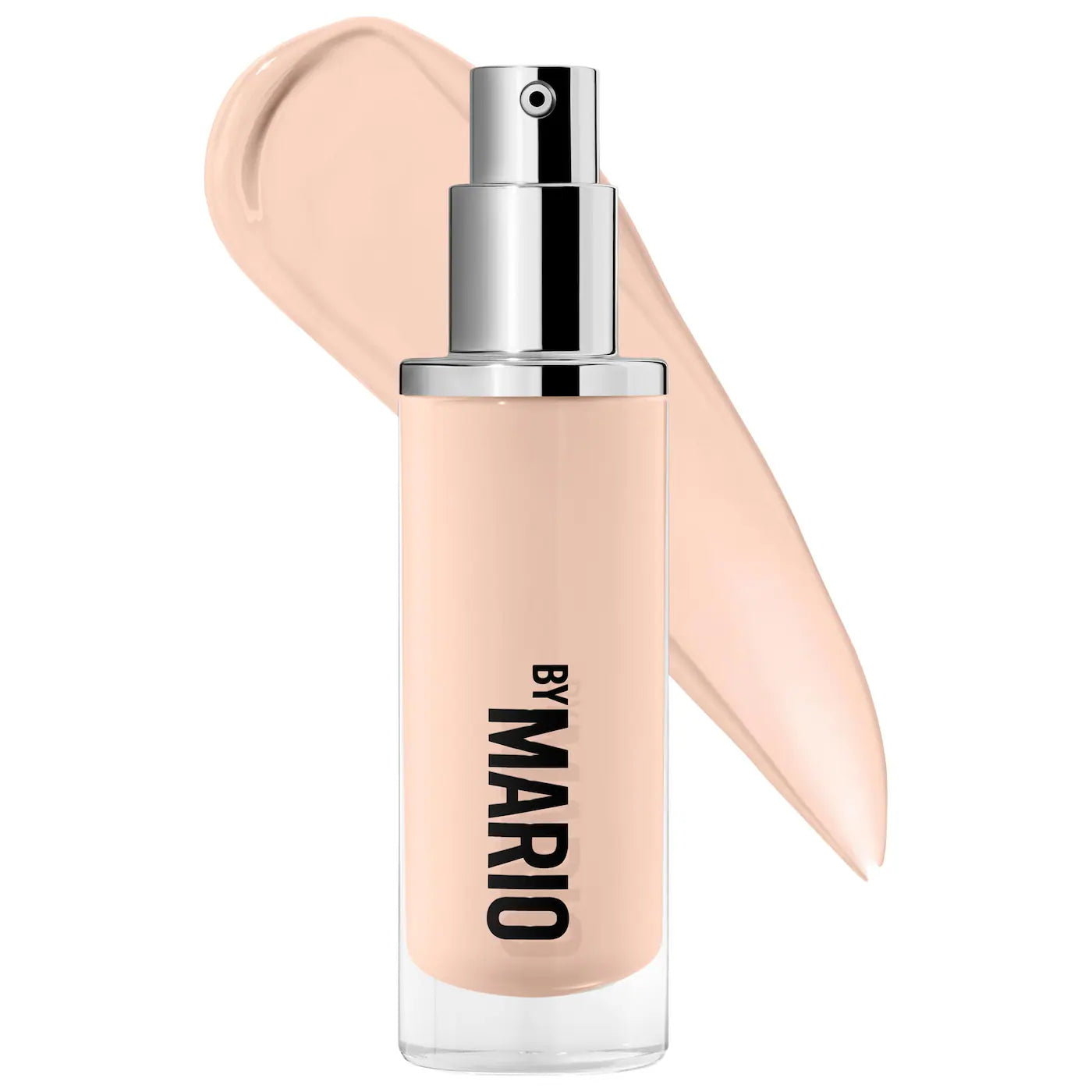 Pre Venta: Makeup By Mario | SurrealSkin Luminous Hydrating Foundation