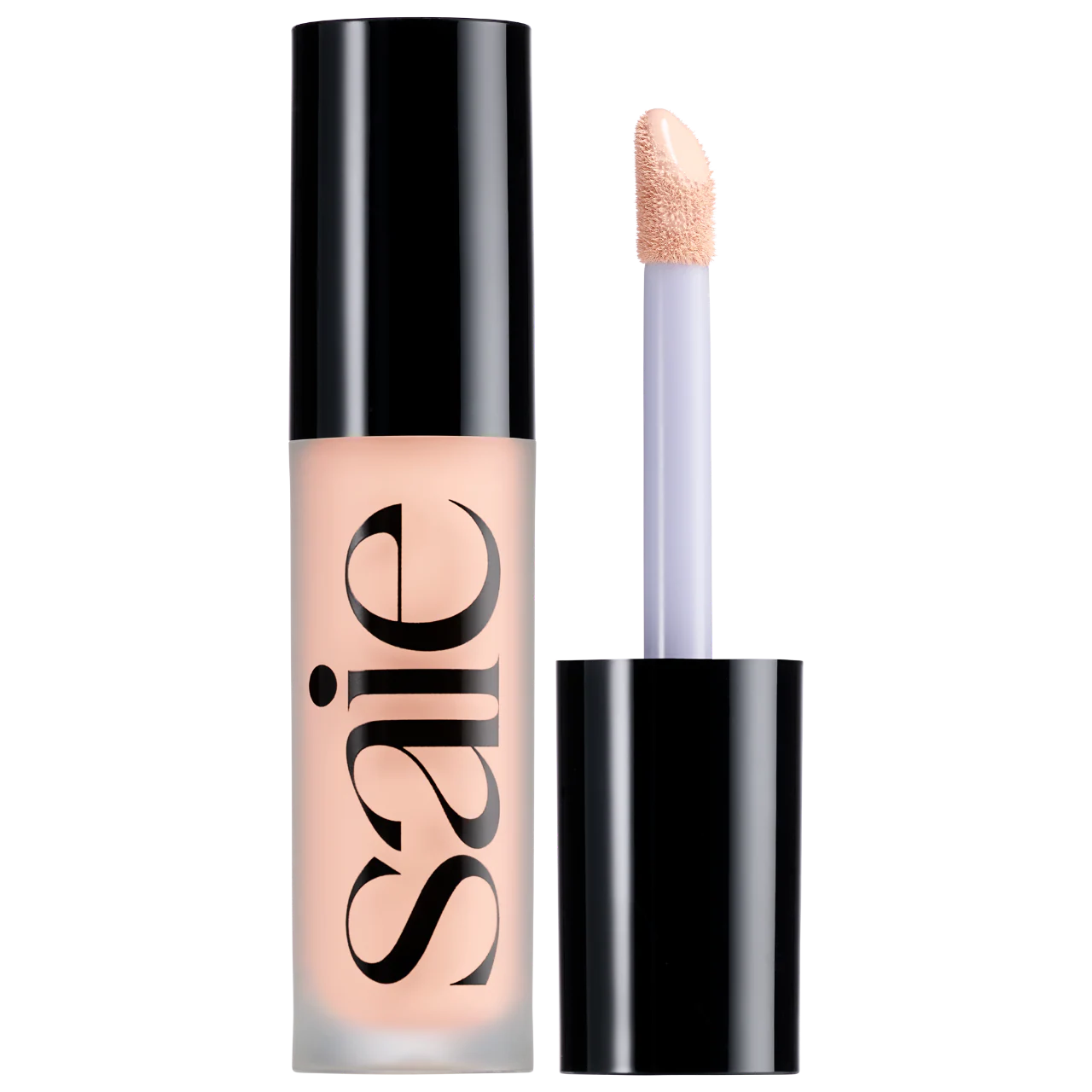 Pre Venta: Saie | Slip Tint Radiant All-Over Concealer with Niacinamide
